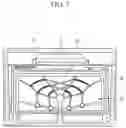 Fig. 08 - BATTERY MODULE
