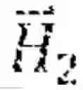 Fig. 02 - SUPERPOSITION OF GUIDED SURFACE WAVES ON LOSSY MEDIA