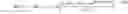 Fig. 58 - SUPERPOSITION OF GUIDED SURFACE WAVES ON LOSSY MEDIA