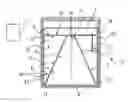 Fig. 01 - Antenna assembly