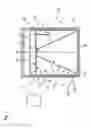 Fig. 02 - Antenna assembly