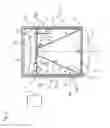 Fig. 04 - Antenna assembly