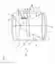 Fig. 06 - Antenna assembly