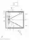 Fig. 08 - Antenna assembly