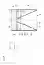 Fig. 09 - Antenna assembly