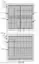 Fig. 04 - Scalable phased array package