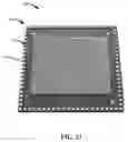 Fig. 22 - Scalable phased array package