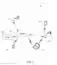Fig. 02 - Multi-band wireless signaling