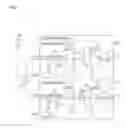Fig. 02 - Wiring board, coupler module, and communication device