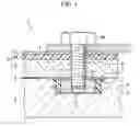Fig. 02 - Bus bar connection structure