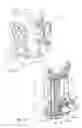 Fig. 02 - Electrical connection apparatus with improved thermal coupling of a printed circuit board which has a temperature sensor