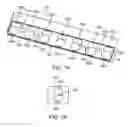 Fig. 02 - Cable header