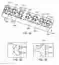 Fig. 06 - Cable header