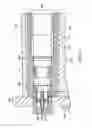 Fig. 10 - Cable header