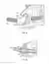 Fig. 07 - Module connectors for infusion pump systems