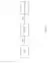 Fig. 02 - Circuits and methods for wearable device charging and wired control