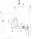 Fig. 04 - Detachable communications connector for vehicle stores and method therefor
