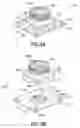 Fig. 05 - Detachable communications connector for vehicle stores and method therefor