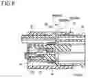 Fig. 09 - Connector