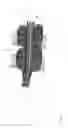 Fig. 06 - CABLE TERMINATION FOR CONNECTORS