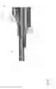 Fig. 07 - CABLE TERMINATION FOR CONNECTORS
