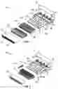 Fig. 02 - Electrical connector and modules for high-speed connectivity