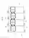 Fig. 09 - Contact and busbar assembly forming a bus system on electronics housings