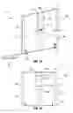 Fig. 08 - Configurable low voltage power panel