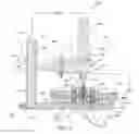 Fig. 06 - Methods for installing electrical contacts into a connector housing