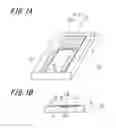 Fig. 02 - Light emitting element housing package, light emitting device, and light emitting module