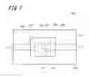 Fig. 07 - Light emitting element housing package, light emitting device, and light emitting module
