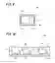 Fig. 09 - Light emitting element housing package, light emitting device, and light emitting module