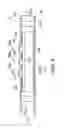 Fig. 07 - Light-emitting chip package