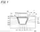 Fig. 02 - Semiconductor module and manufacturing method thereof