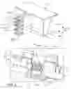 Fig. 02 - Contact device for transmitting electrical energy