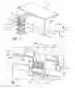 Fig. 02 - Contact device for transmitting electrical energy