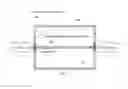 Fig. 02 - Containerized power flow control systems