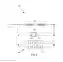 Fig. 04 - Containerized power flow control systems