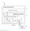 Fig. 05 - Containerized power flow control systems