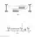 Fig. 06 - Containerized power flow control systems