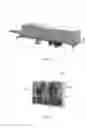 Fig. 07 - Containerized power flow control systems