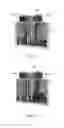 Fig. 08 - Containerized power flow control systems