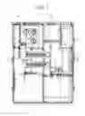 Fig. 02 - Switchgear