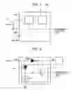 Fig. 02 - Electronic control unit