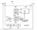 Fig. 01 - Under-voltage and over-voltage protection using a single comparator