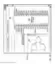 Fig. 06 - Under-voltage and over-voltage protection using a single comparator