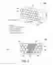 Fig. 09 - Battery pack, and electric appliance using battery pack