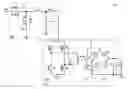 Fig. 01 - Hybrid control apparatus and method