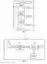 Fig. 02 - Wireless power transfer