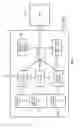 Fig. 09 - Wireless power transfer